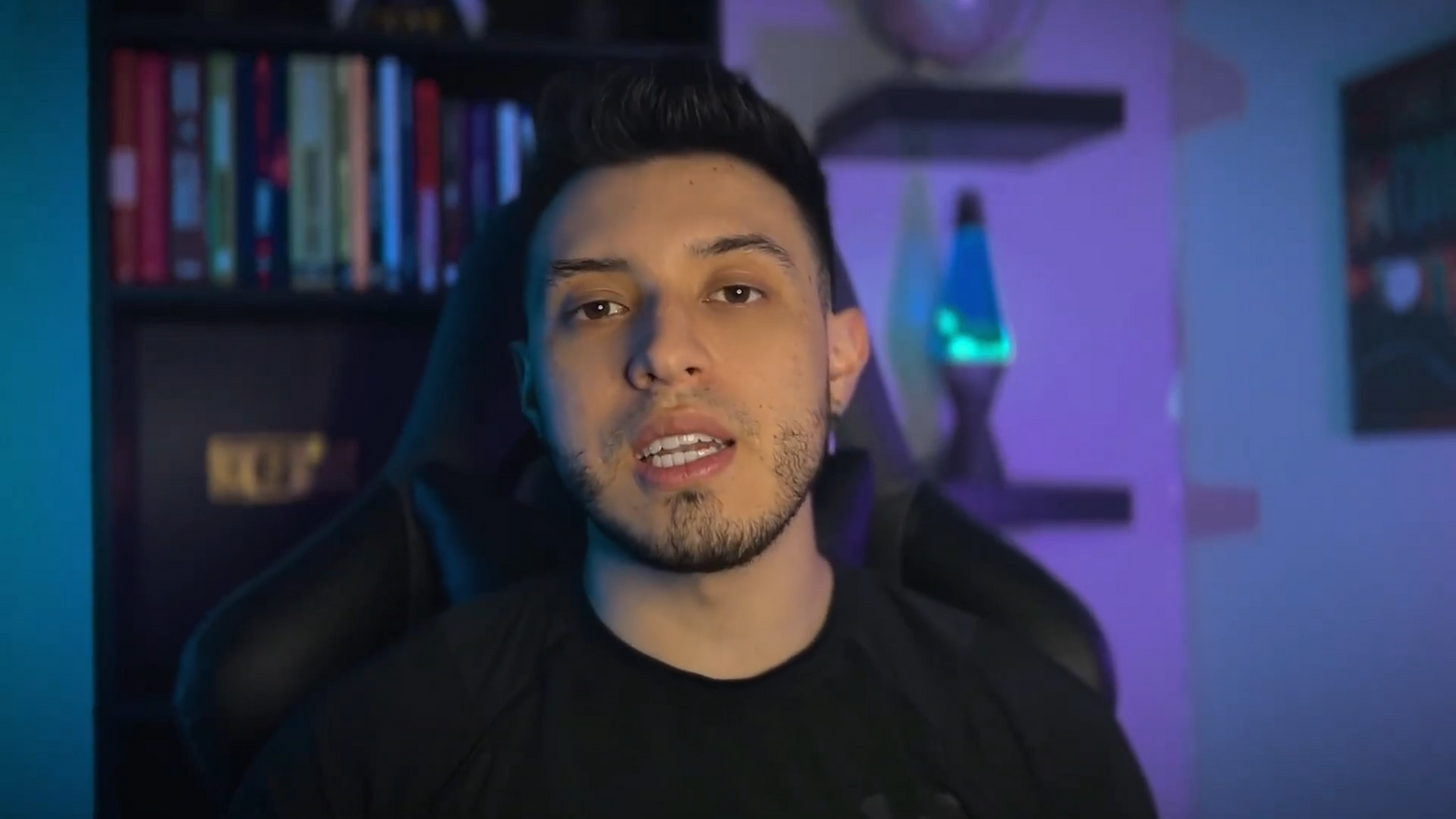 Curso Felipe López - Profit Line System 📈📘