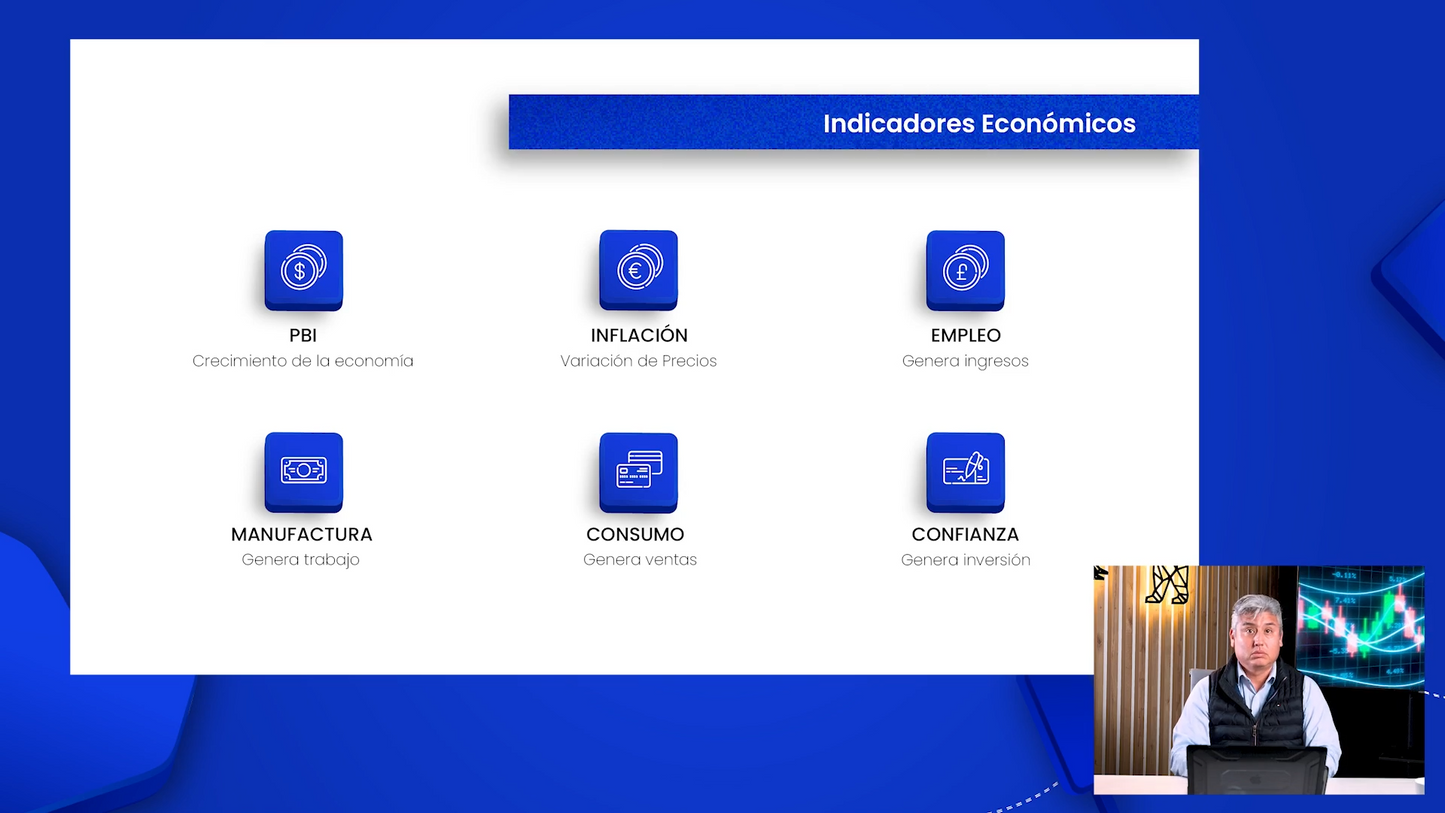 Mega Pack 6 Cursos Academia DreamersFx - Gregory Trejo, Pedro Cornejo y Juan Odar 📙📈
