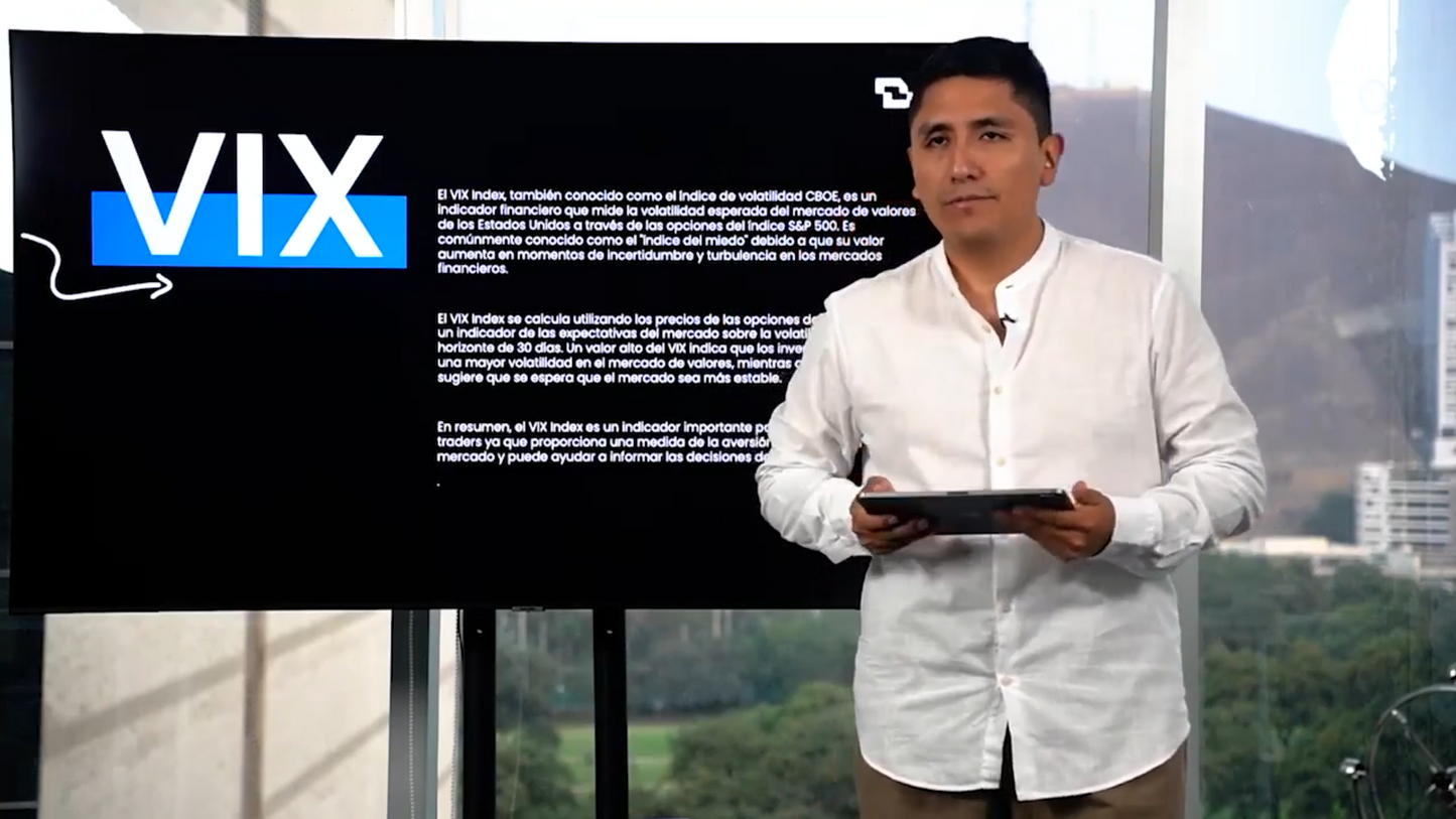 Mega Pack 6 Cursos Academia DreamersFx - Gregory Trejo, Pedro Cornejo y Juan Odar 📙📈