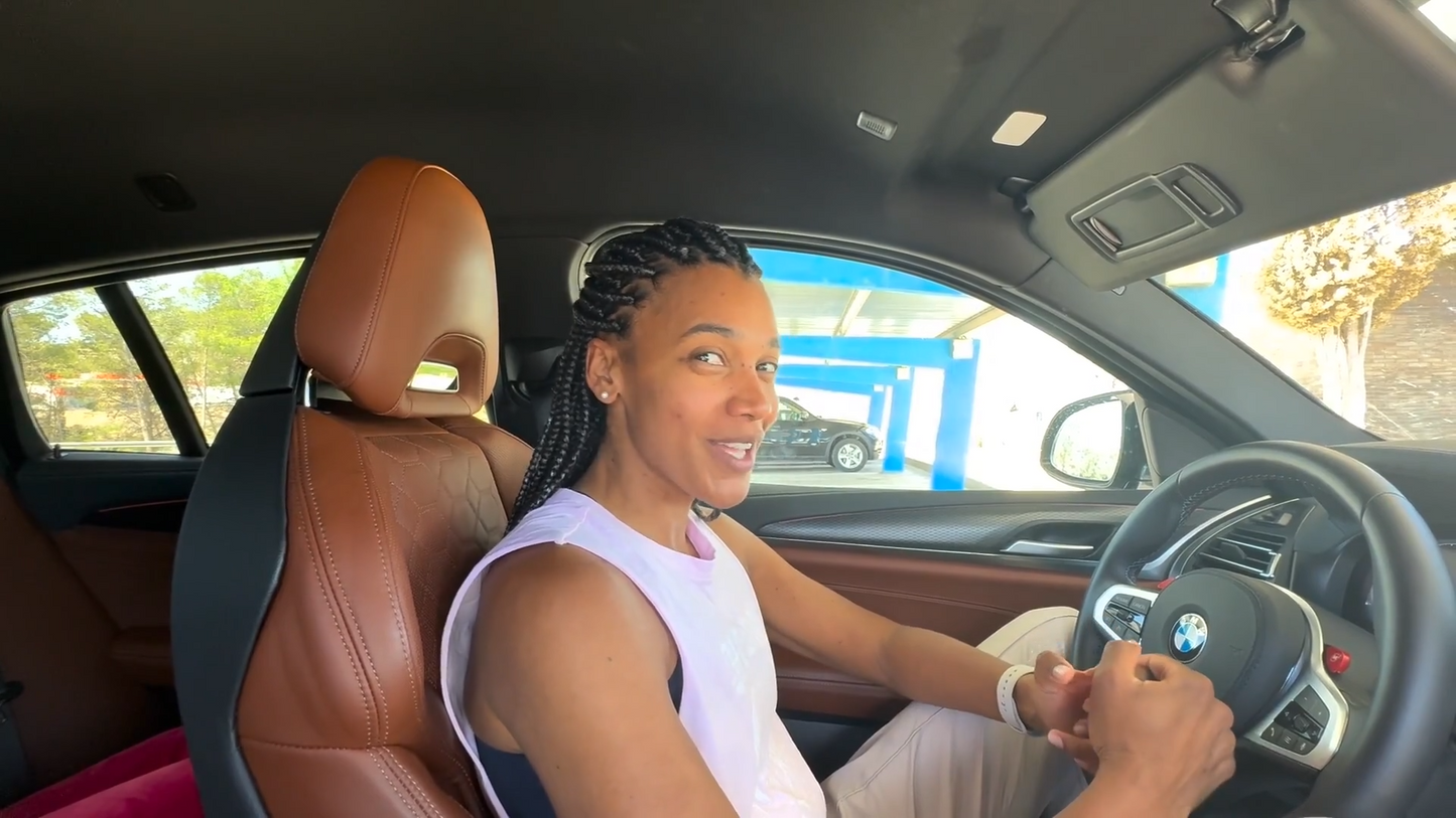 Curso Arelis Rodríguez - Gold Trading Academy 2025 📕📈