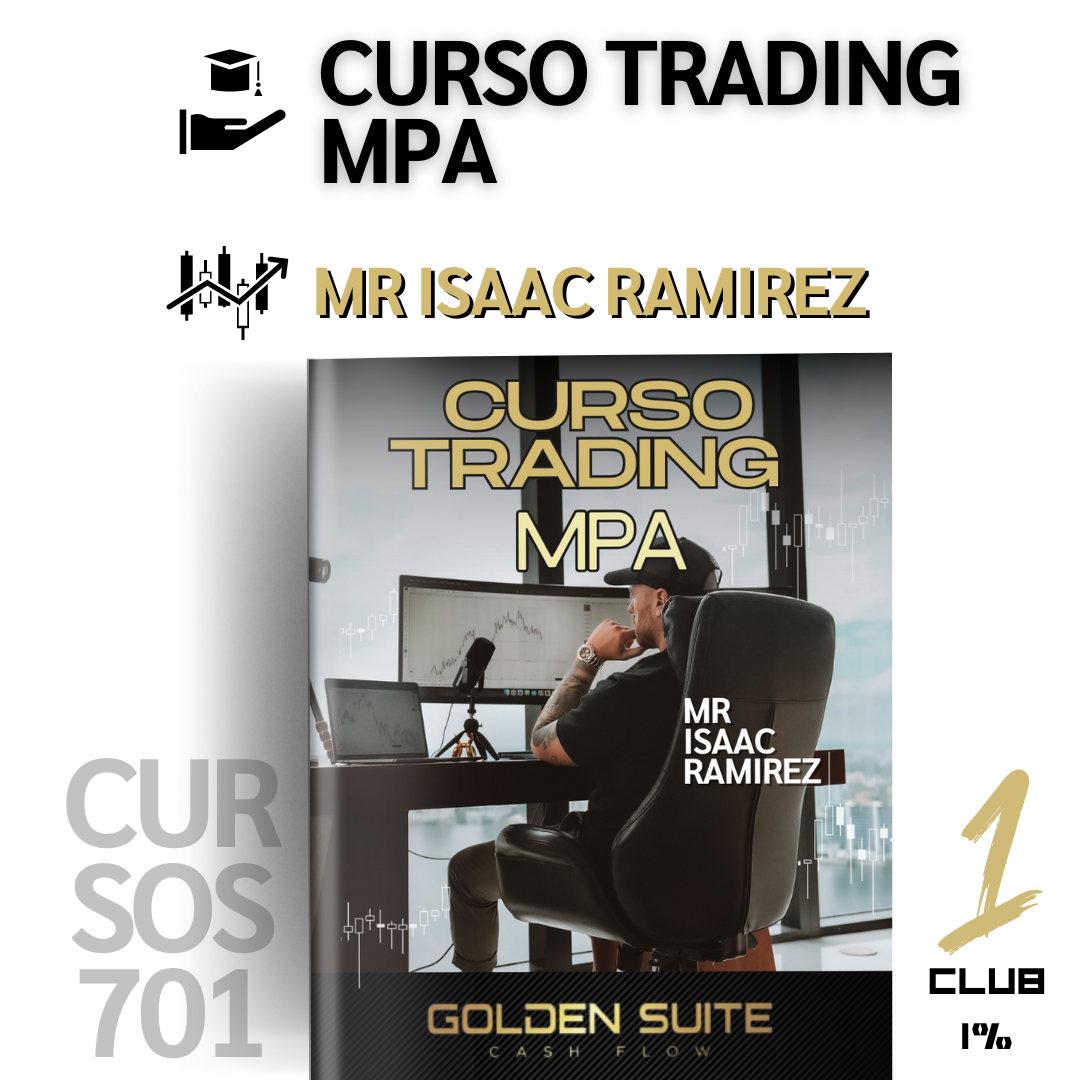 Curso Mr Isaac Ramírez Metodología de Precisión Algorítmica MPA 2023 ...