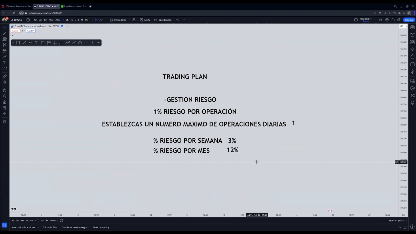 Curso Alex Flamas 2024 por GoldTeam 📘📈