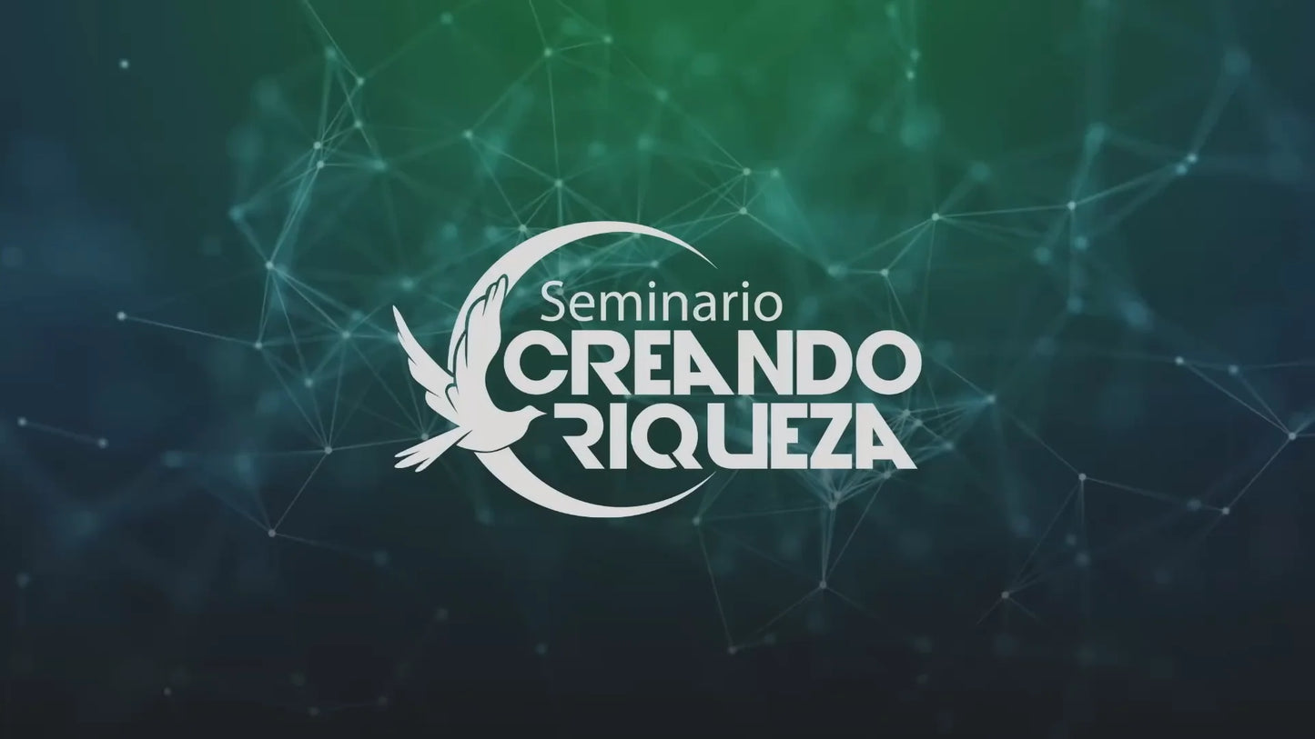 Mega Pack 6 Cursos Alejandro Cardona 📘📈