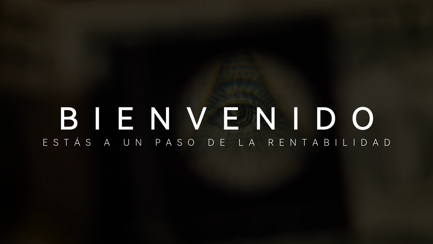 Curso Katt Mont - Método Pipsus 📕📈