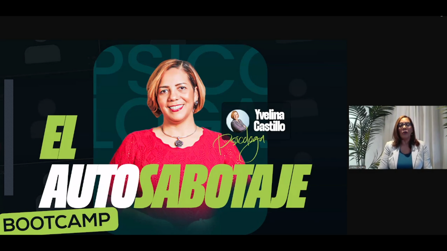 Mega Pack 11 Cursos Yose de los Santos "Yosewym" - Yosewym Capital 📙📈