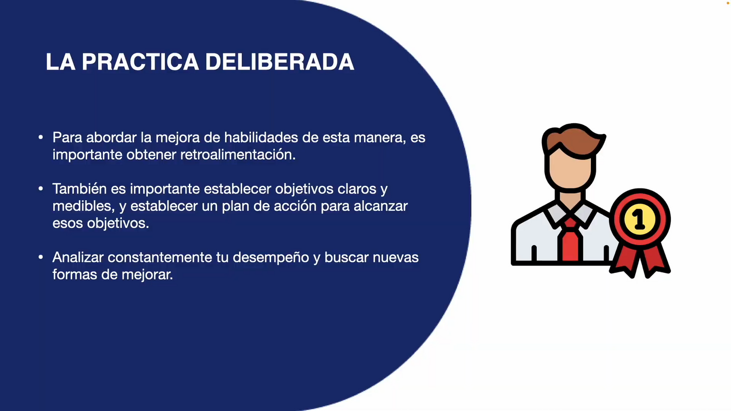 Curso Pedro Berrezueta - Academia Profitpill 📕📈