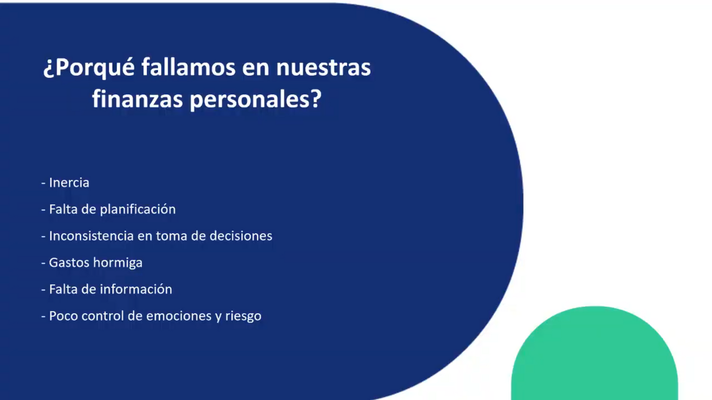 Curso Pedro Berrezueta - Academia Profitpill 📕📈