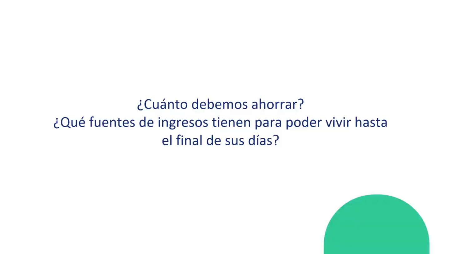 Curso Pedro Berrezueta - Academia Profitpill 📕📈