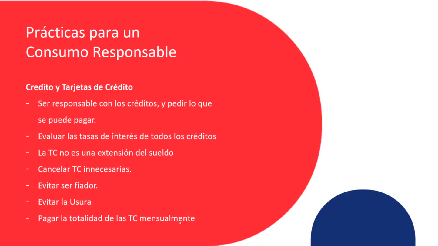 Curso Pedro Berrezueta - Academia Profitpill 📕📈