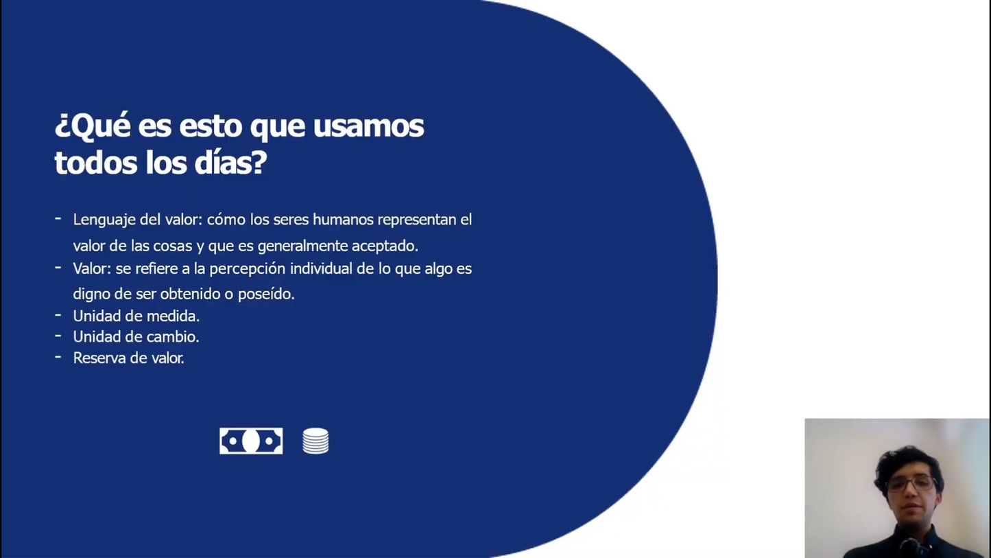 Curso Pedro Berrezueta - Academia Profitpill 📕📈
