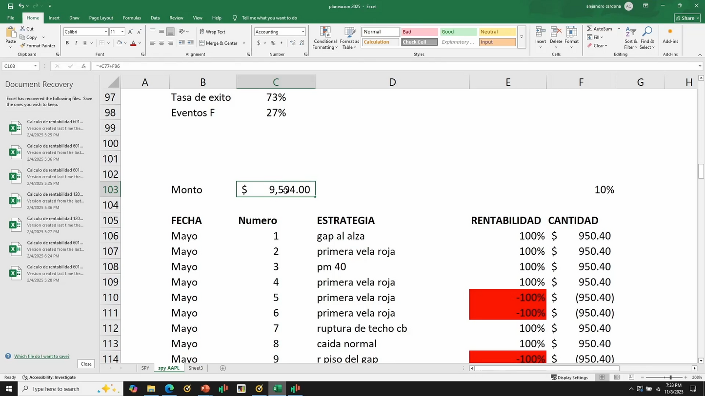 Seminario Intensivo de Riqueza Exponencial 2025 - Alejandro Cardona 📘📈