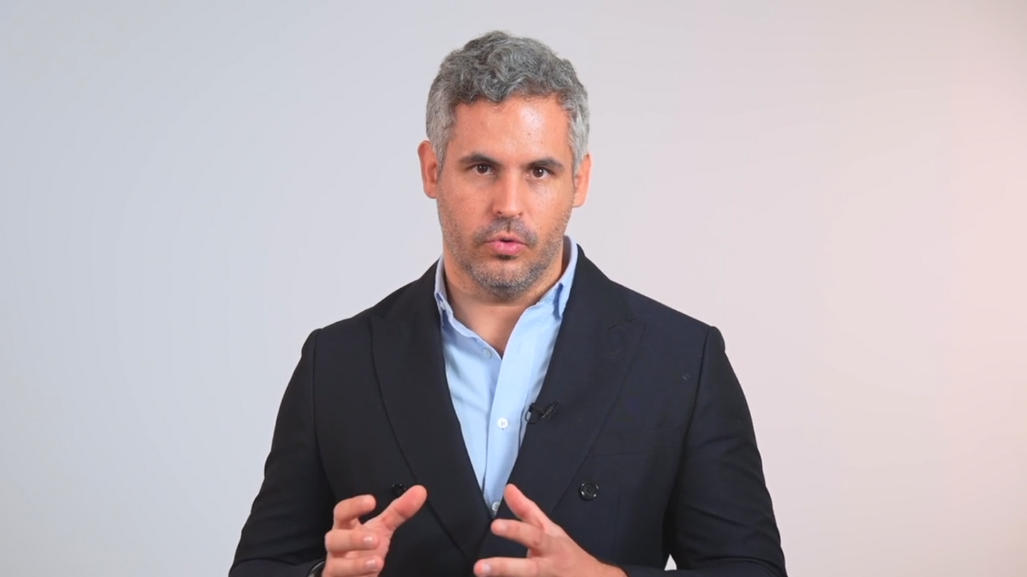 Master Power Investing - The Power Business School 📘📈