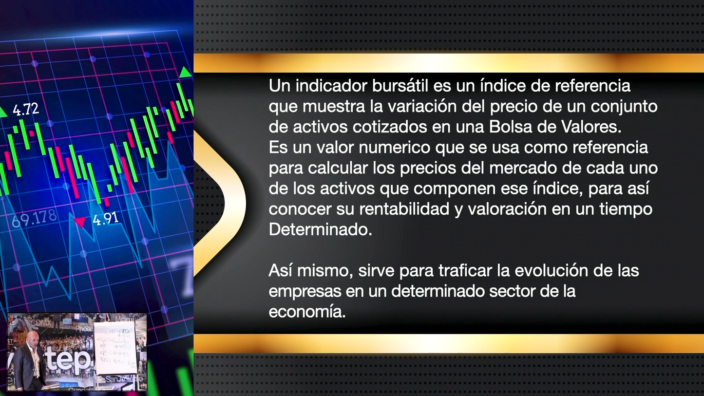 Mega Pack 8 Cursos Yoel Sardiñas