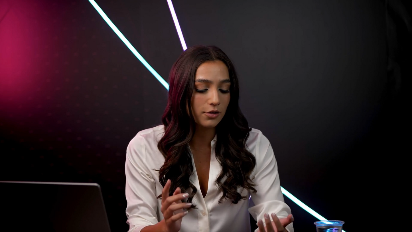 Curso Solci.fx 2026 (Sol Martin) - Bootcamp 3.0 📘📈