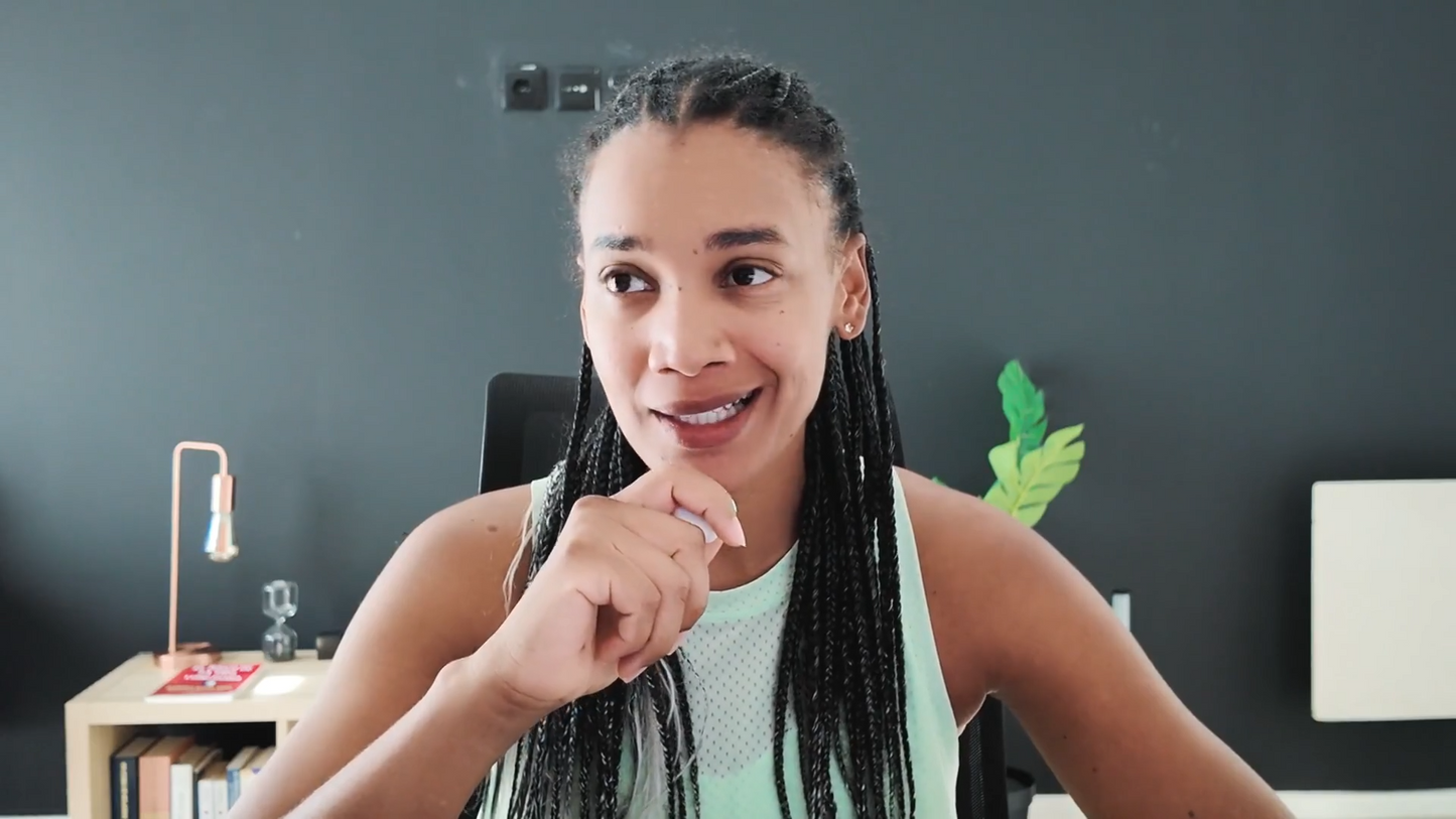 Curso Arelis Rodríguez - Gold Trading Academy 2025 📕📈