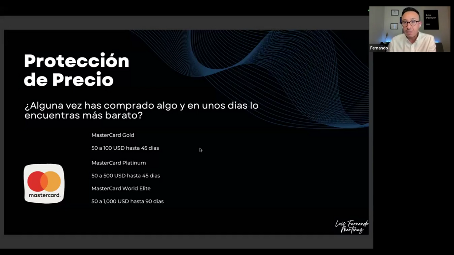 Curso Pao Almontes - Mapa del Inversor 📘📈