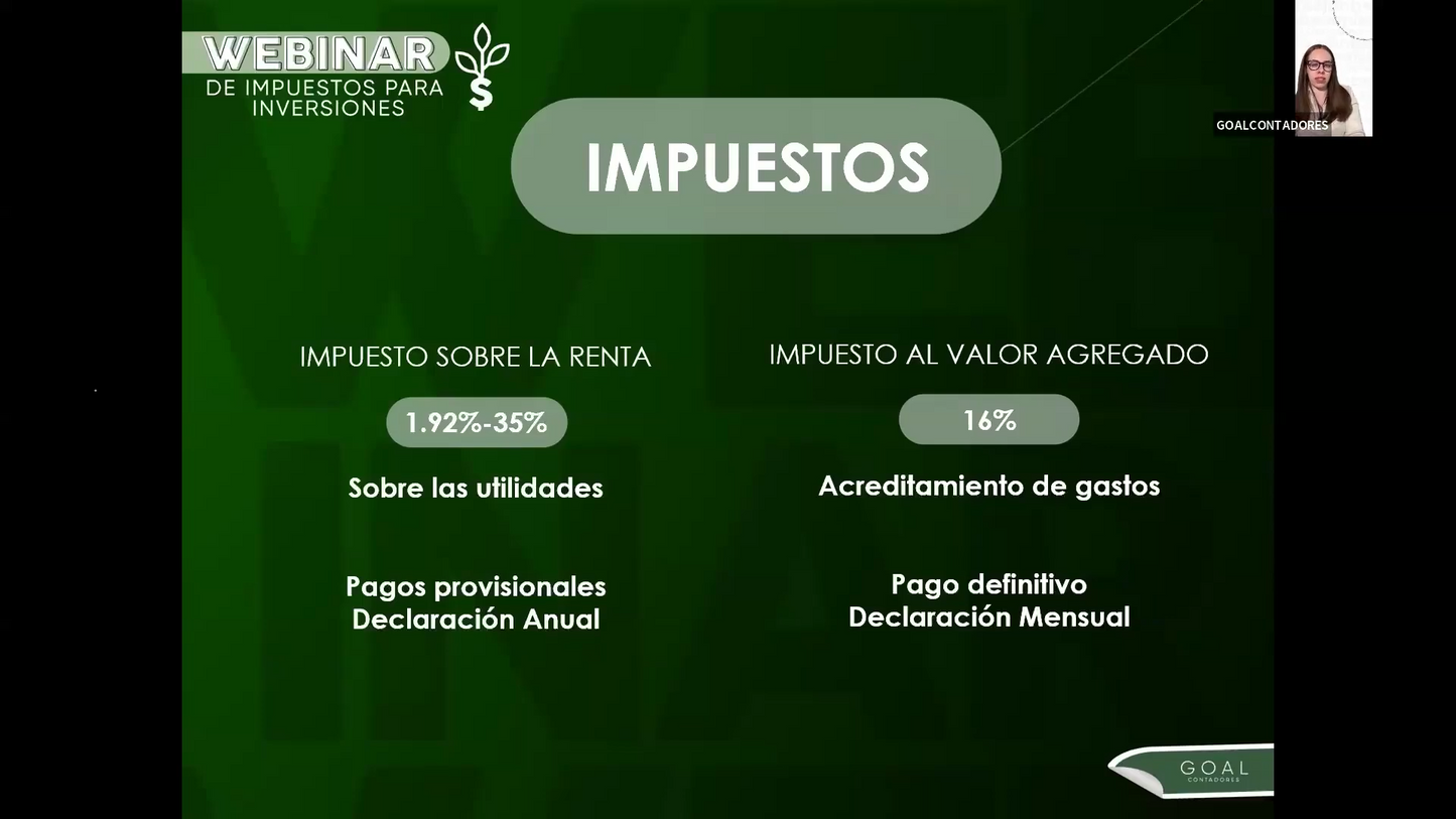 Curso Pao Almontes - Mapa del Inversor 📘📈