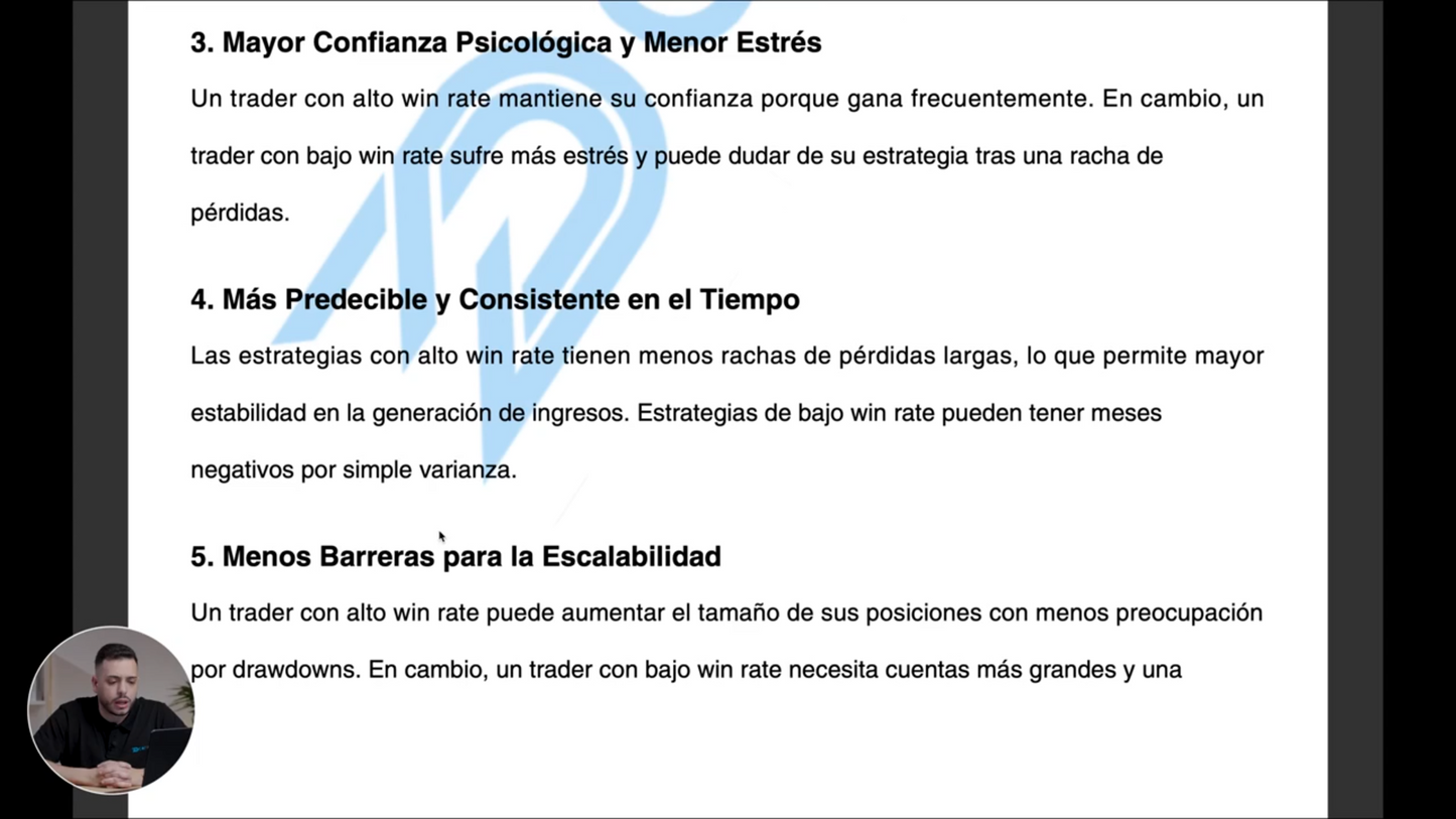 Mega Pack 4 Cursos Daniel Curto DCM FX 📕📈