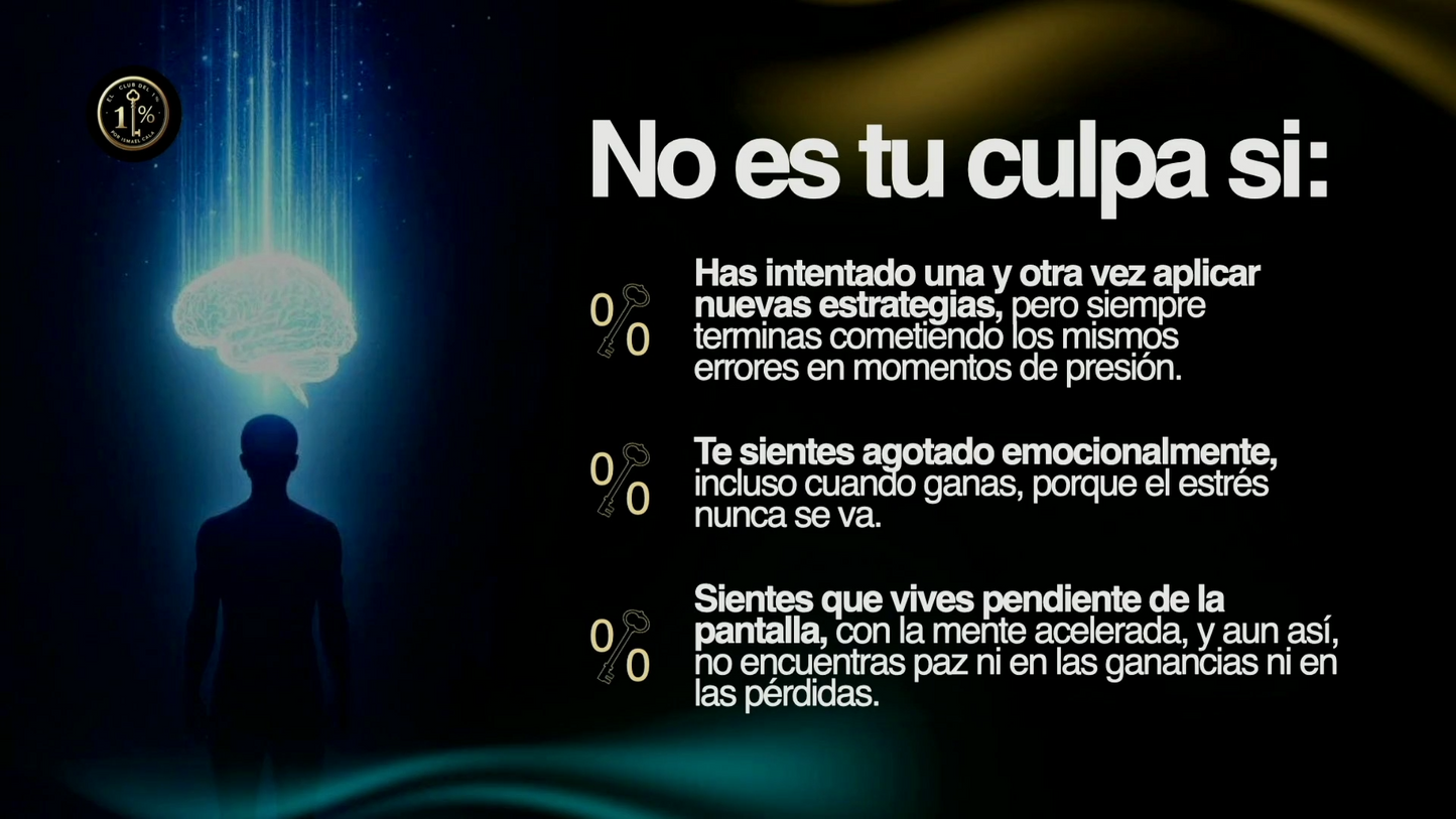 Curso Yoel Sardiñas - My Best Investment Year 2026 📈📗