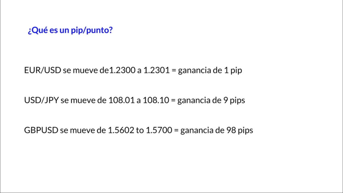 Curso Komtu Trading - De Cero a Scalper 📘📈