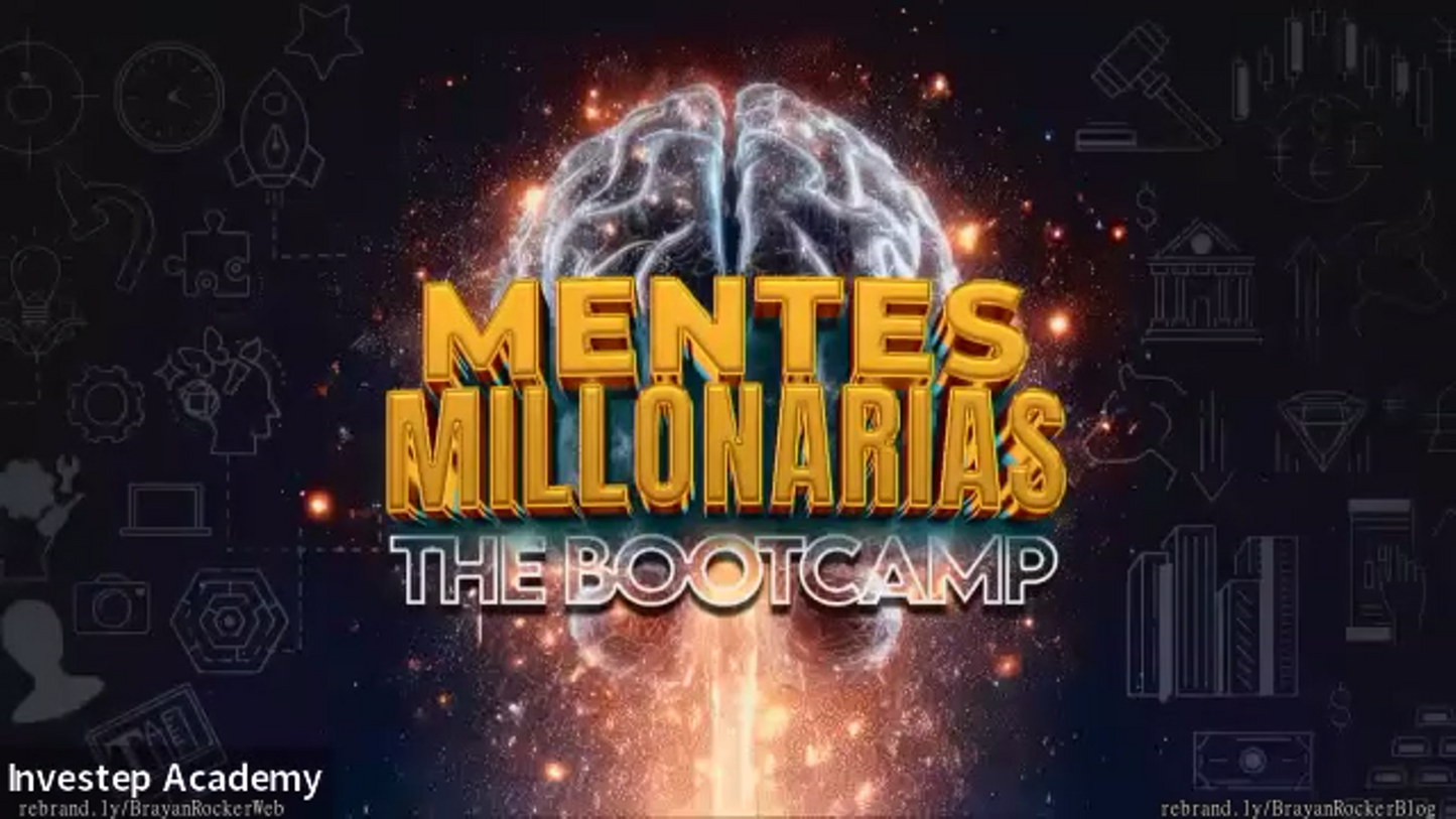 Mega Pack 8 Cursos Yoel Sardiñas