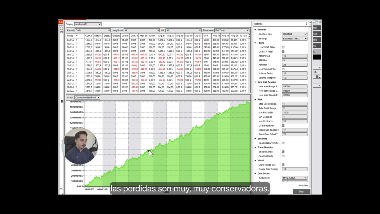 Curso Alex Osorio 2026 - Método Retiro Inteligente MRI