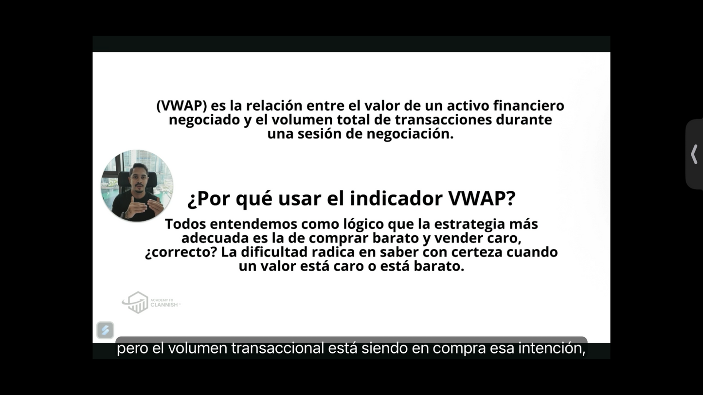 Curso Alex Osorio 2026 - Método Retiro Inteligente MRI