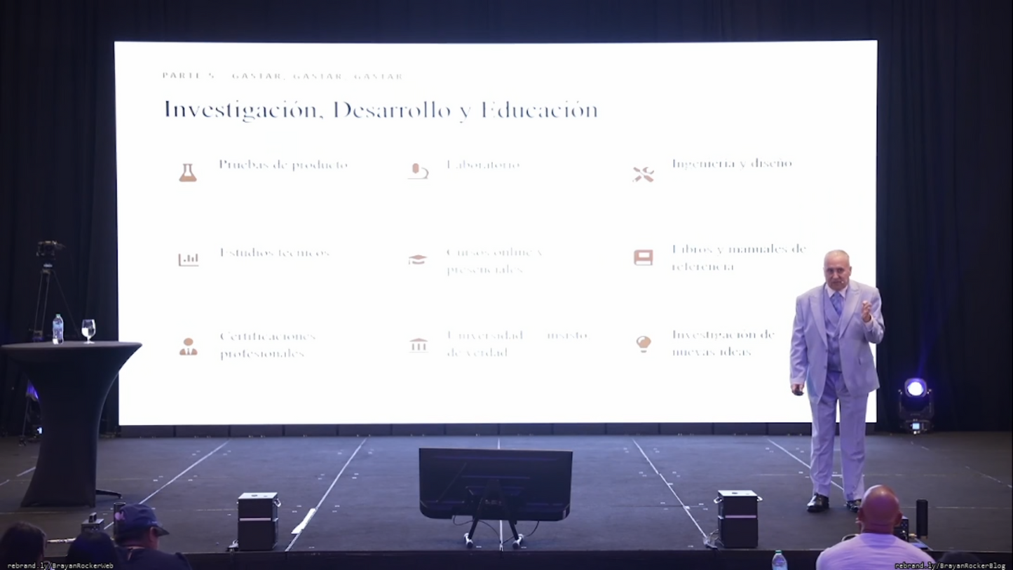 Curso Yoel Sardiñas 2026 - Bootcamp Especialización en Activos