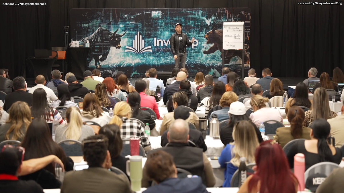 Curso Yoel Sardiñas - Seminario Intensivo (Noviembre 2025)