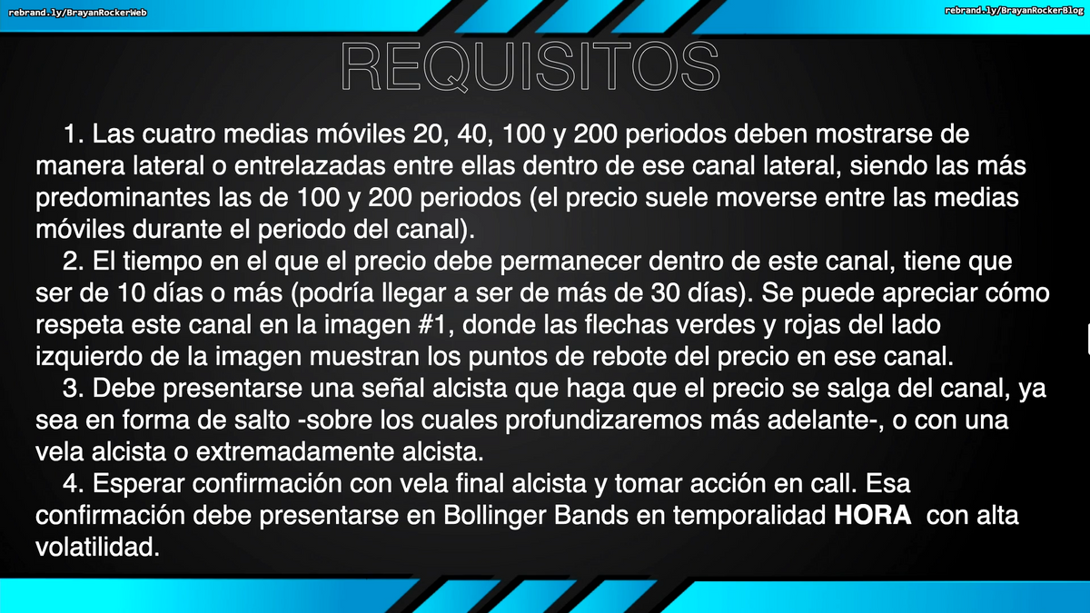 Curso Yoel Sardiñas - Seminario Intensivo (Noviembre 2025)