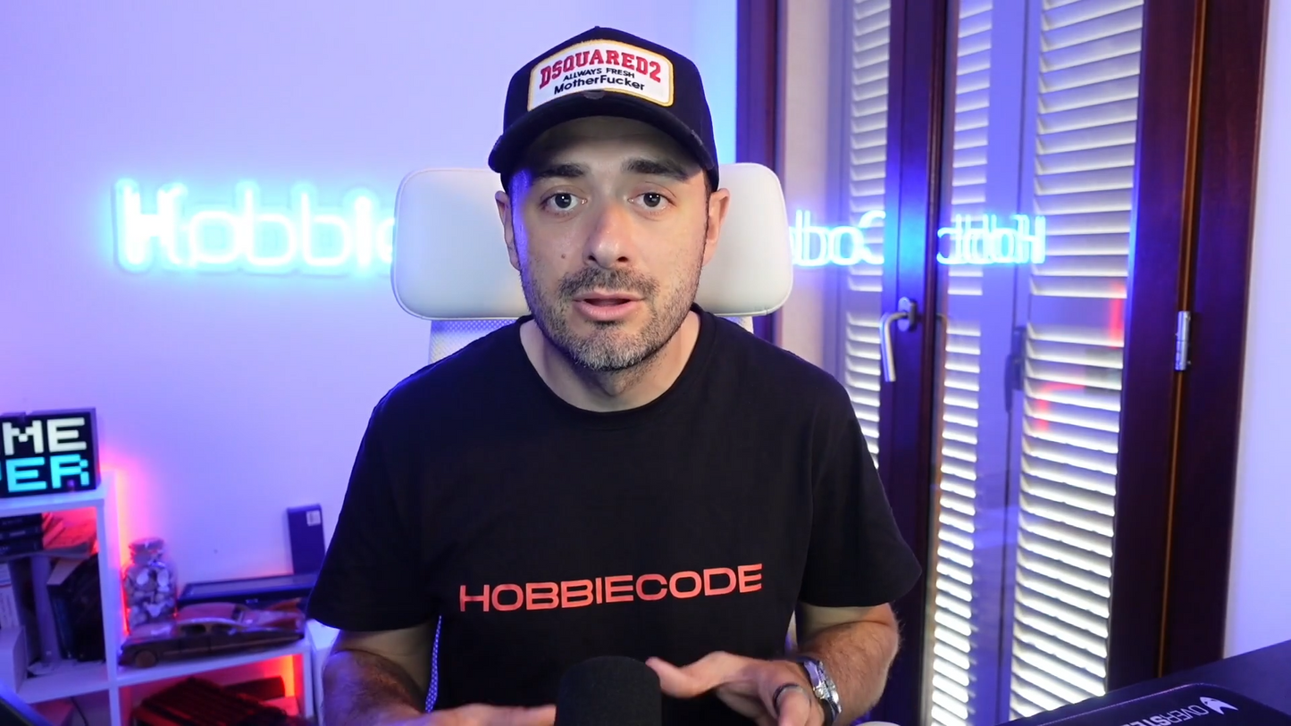 Curso HobbieCode Academia Trading Cuantitativo 2024+ Regalo Academia Trading Cuantitativo 2022 📘📈