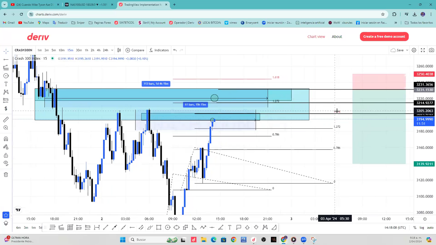 Cursos Índices Sintéticos Sniper Pro Academy 2025 - Miguel Monsalve 📘📈