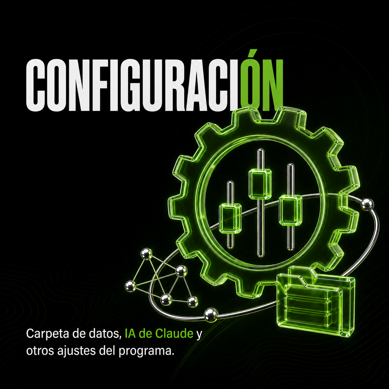 EdgeForge Backtester — Replay, Backtesting Python y Análisis IA de tus Trades | Licencia Vitalicia