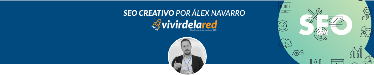 Curso Patreon - Alex Navarro