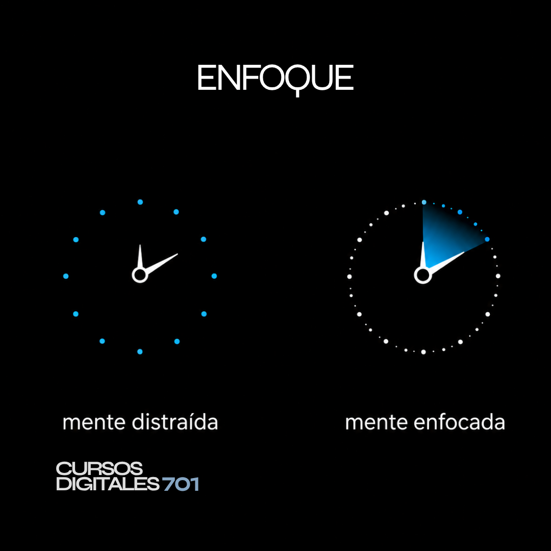 EdgeForge Journal — Diario de Trading, Hábitos y Coach IA | Importa MT4/MT5 | Licencia Vitalicia