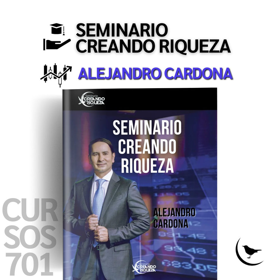 Últimos Ingresos 📘📈 – Cursos Digitales 701